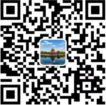 开云(Kaiyun)官网-官方服务中心与官方中文入口官方二维码